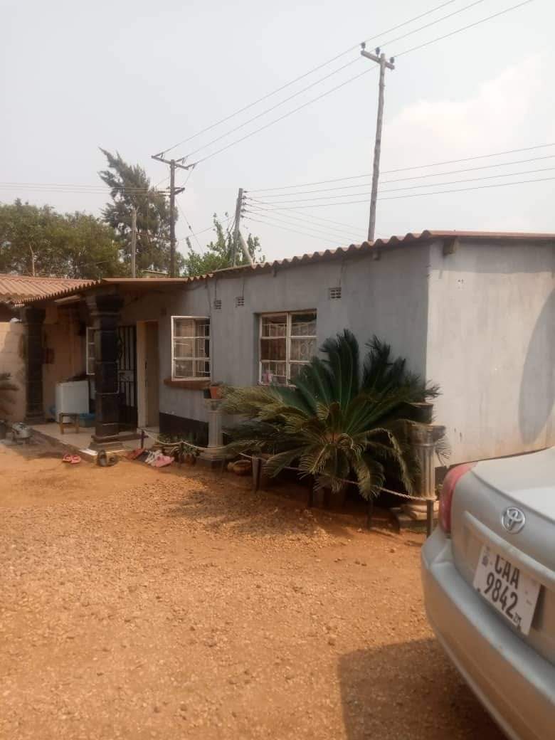 Property Thumbnail